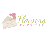 Flowers By Post UK