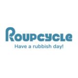 Roupcycle