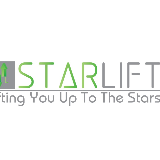 StarLift LLC