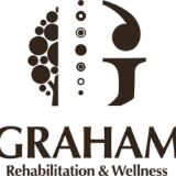 Graham Chiropractor Rehabilitation