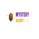mysterysecretbox.com