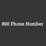 800-number.info