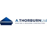 A Thorburn Ltd
