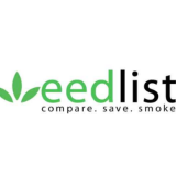 Weed List