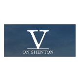  V On Shenton Condo
