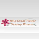 Same Day Flower Delivery Phoenix AZ