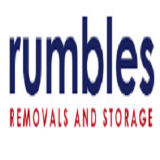 Rumbles Removal and Storage