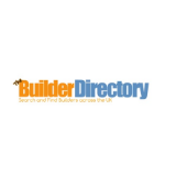 builderdirectory