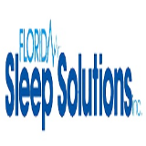 Florida Sleep Solutions Inc.