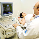 Sports Medicine Ultrasound Group (SMUG)