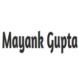 Mayank Gupta