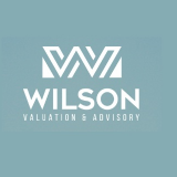 Wilson Valuation & Advisory