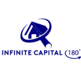Infinite Capital180