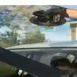 ARCO Auto Glass