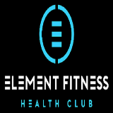 Element Fitness Health Club