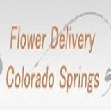 Flower Delivery Colorado Springs CO