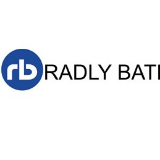 Radly Bates Capital