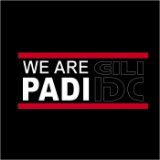 PADI IDC Indonesia Scuba Instructor Course