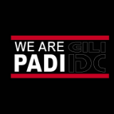Gili IDC Indonesia - PADI Instructor Development Course (IDC) – Gili Islands