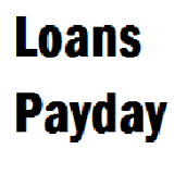 Loans Payday