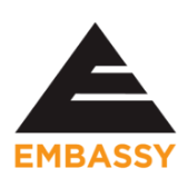 Embassy Industrial Parks 