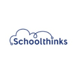 Schoolthinks.com Inc