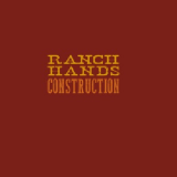 Ranch Hands Construction Santa Barbara