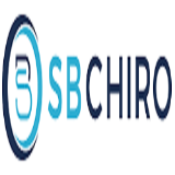 SB Chiro