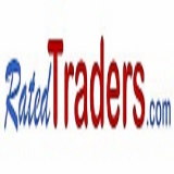 Rated Traders