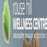 Rouse Hill Wellness Centre