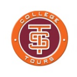 Ts College Tours
