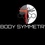 Body Symmetry MD