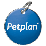 Pet Plan Australia