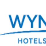 Wyndham Surfers Paradise