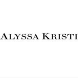 Alyssa Kristin
