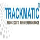 Trackmatic UK