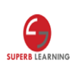 Superb Learning Pty Ltd