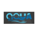 Aqua Operators