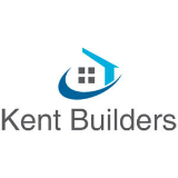 Kent Builders