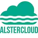 AlsterCloud UG