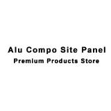 Alu Composite panel