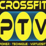 CrossFit PTV Redmond 