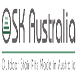 OSK Australia