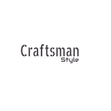 Craftsman Style