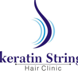 Keratin Strings Gurgaon