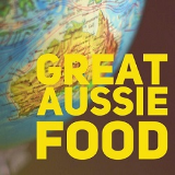 Great Aussie Food