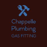 Chappelle Plumbing