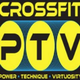 Redmond CrossFit PTV