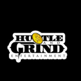 Hustle and Grind Entertainment