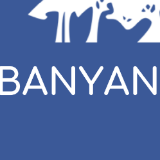 Banyan Place